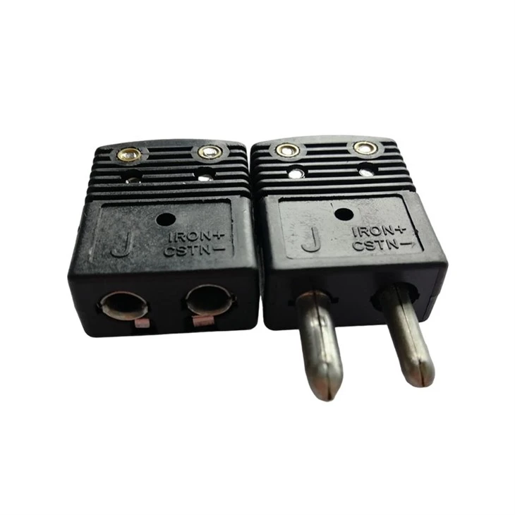 thermocouple connectors2